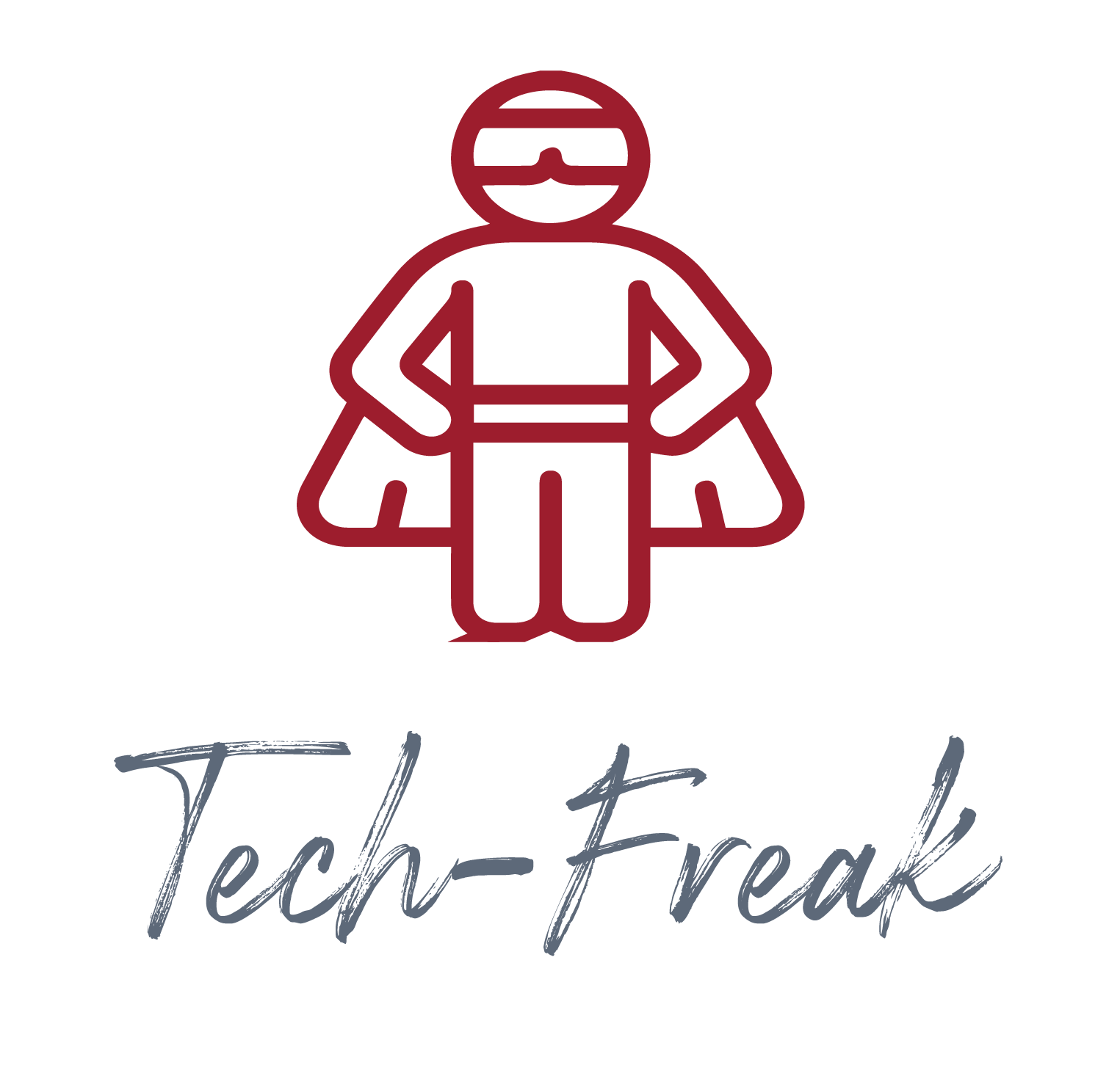 Tech Freak Team Donhauser